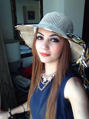 A wedding & fashion photographer. 
Founder at Design Aqua 
mail@designaqua.in