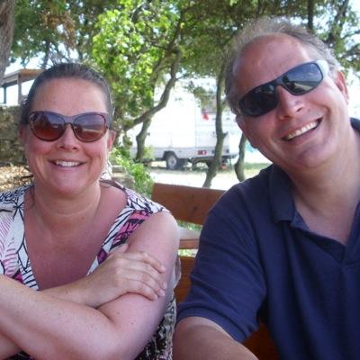 beailsabubble's profile picture. Scottish Field Magazine and Restaurant reviewer WAG. Loathe to express an opinion but love to share what piques my interest. Couldn't live without @magicfm.