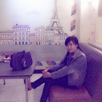 bank conversation staff for english with replies (@Mierayu91) by Mira Erlingga  Yusnia  Twitter Tweets