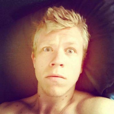 Y0ureRadSoI's profile picture. California grown.