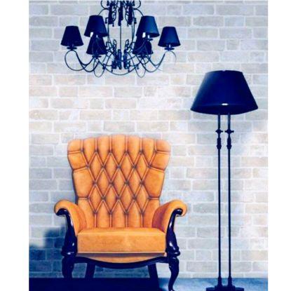 Home Design