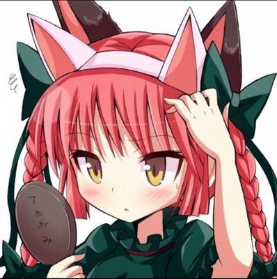 アニメ画像やイラストなどのせるよ〜               気軽にフォローして下さい(º﹃º )                      フォロー返してくれるとありがたいです(,,•﹏•,,)          フォローは遅いかもだが必ず返します(´∀｀)
