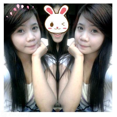 khairun_anisa20's profile picture. 