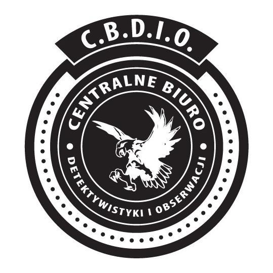 Centralne Biuro Detektywistyki i Obserwacji