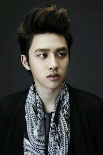 oopsDO93's profile picture. oopsclsd