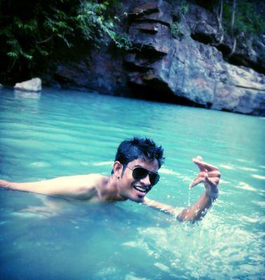 efda5bd50639485's profile picture. 