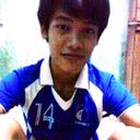 Duc loc le - @Duc_Loc_Lee - Twitter