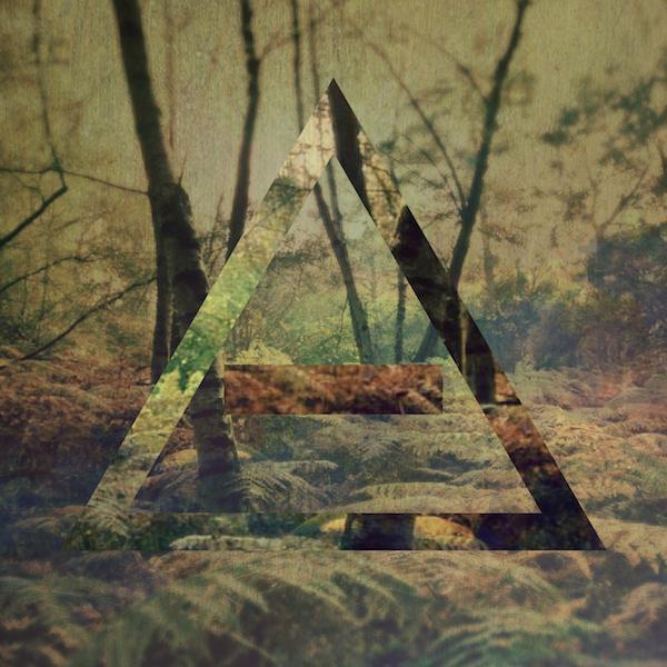 theenergysmusic's profile picture. #TheBreatheEP