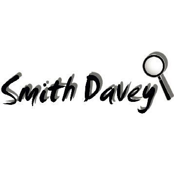 Smith Davey offer a wide range of Investigative & Employee Screening Solutions to reduce the level of risk within your organisation.