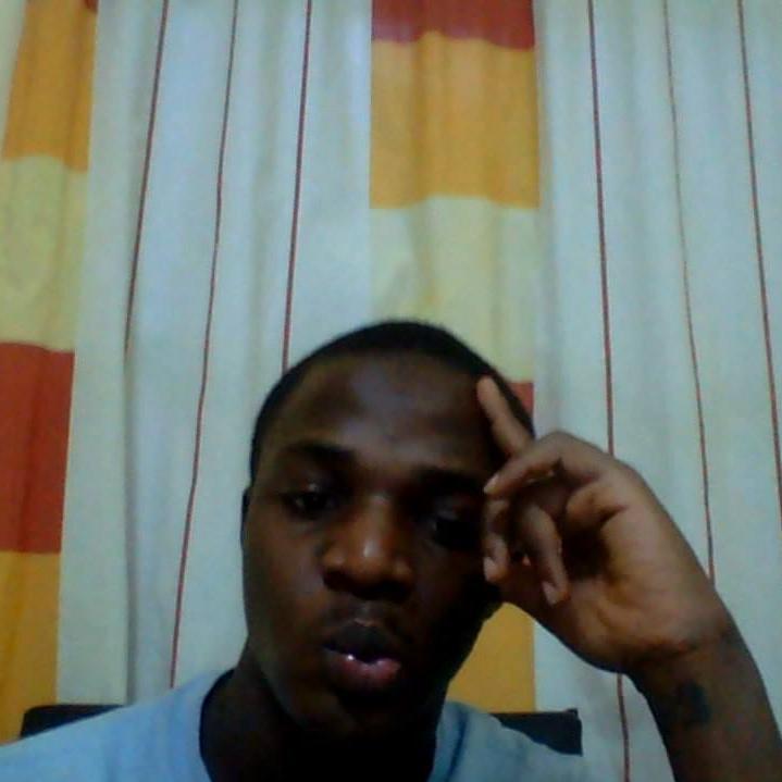 491Jaymz's profile picture. CEO Kick Mic Gang, 3rd World Award winner, Song Writher, and producer, author and music producer, Rapper