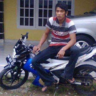 MЦşIc Iş MY LIFє ()