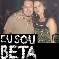Vamos juntos rumo ao beta lab me seguiu sigo tambem. Obrigado