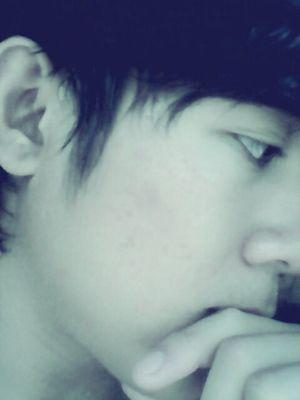 ikuti kembali?..
mention aja ya :)