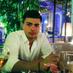 Erol Abzait (@erolabzait) Twitter profile photo Erol Abzait (@erolabzait) Twitter profile photo
