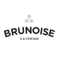 CATERING BRUNOISE (@brunoise_ct) 's Twitter Profile