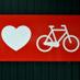 Amsterdam Guide (@amsterdamom) Twitter profile photo Amsterdam Guide (@amsterdamom) Twitter profile photo