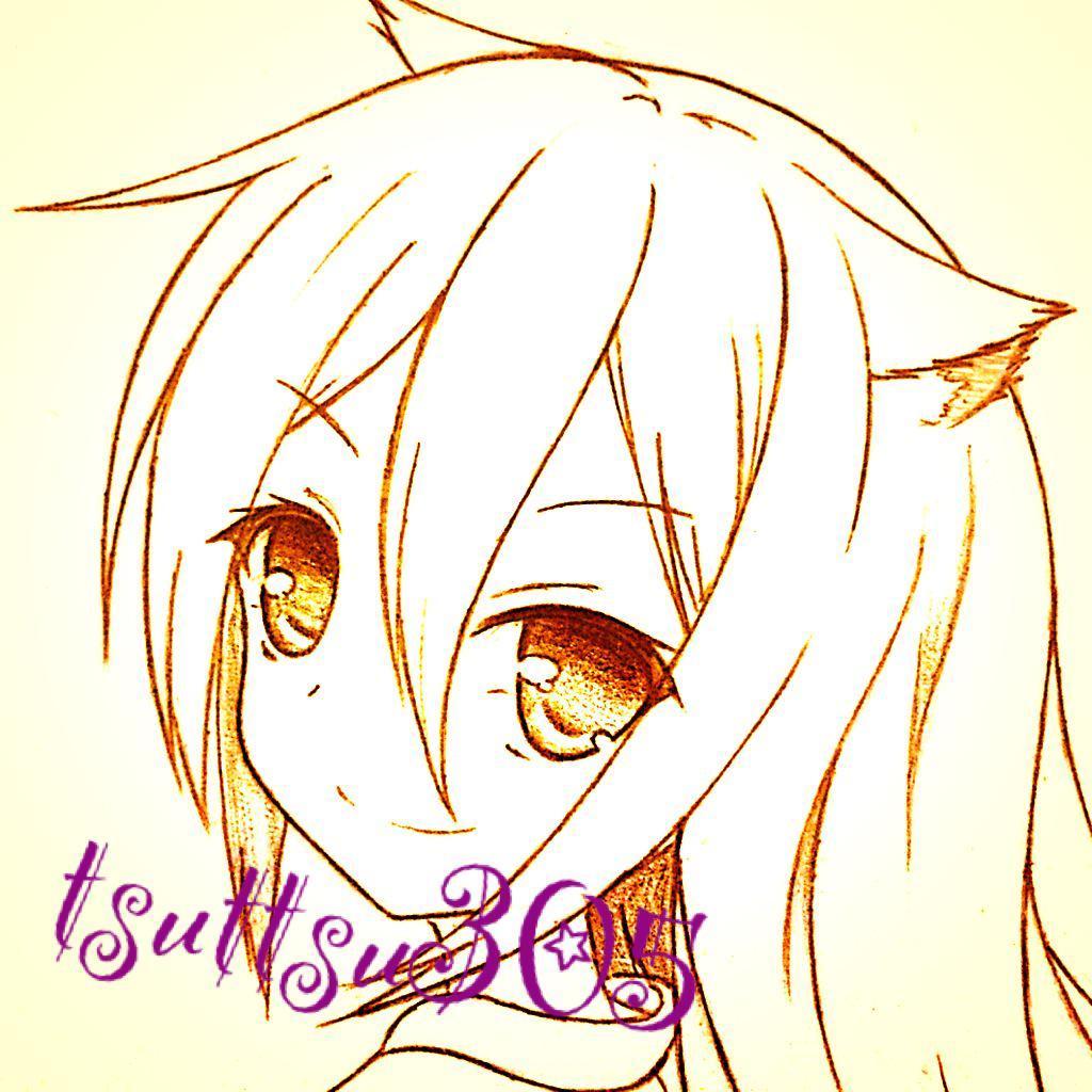 ちゅっちゅーさんのプロフィール画像