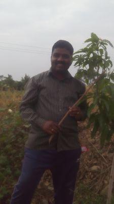 pavanbranpise's profile picture. sukanti shashthrokt body massaj cair