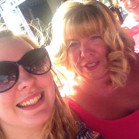 nolanlouise42's profile picture. Fun loving mother of 4