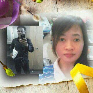 Slalu Oftimis