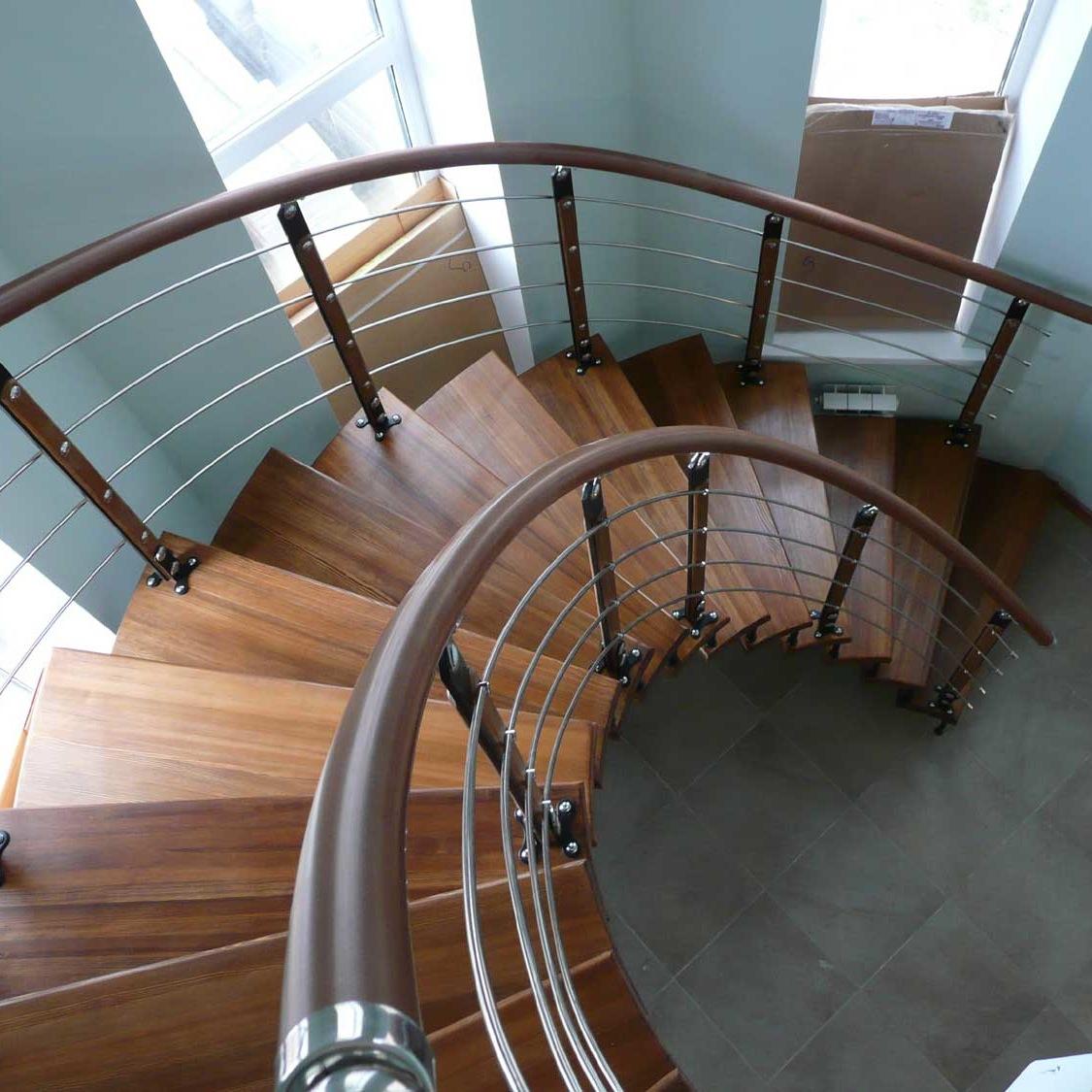 mmkaudal's profile picture. 