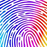 youth4gov's profile picture. #youth4gov الشباب للحكومة المحلية