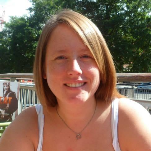 k4t1elou's profile picture. 