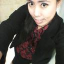 firla tahapari (@5ba9582344d8401) Twitter