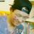 TM_promote's profile image