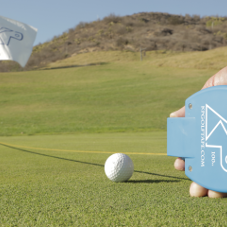 kptapemeasures's profile picture. 