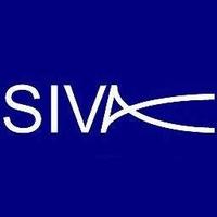 SIVA (@sivanaesthesia) 's Twitter Profile