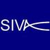 SIVA (@sivanaesthesia) Twitter profile photo SIVA (@sivanaesthesia) Twitter profile photo