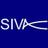 SIVAnaesthesia's profile image