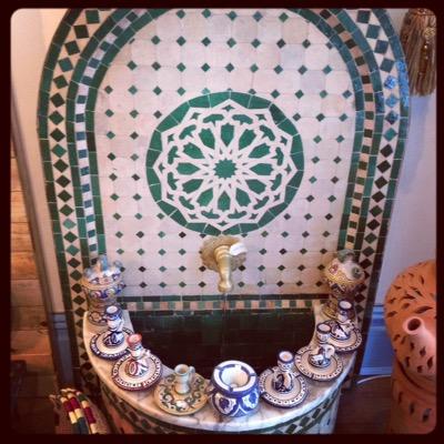 loujanaltd's profile picture. Loujana ltd is a retail shop that specialises in Moroccan home decorations gifts and accessories.