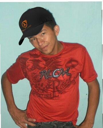 luis