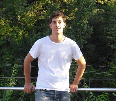 Software Engineer