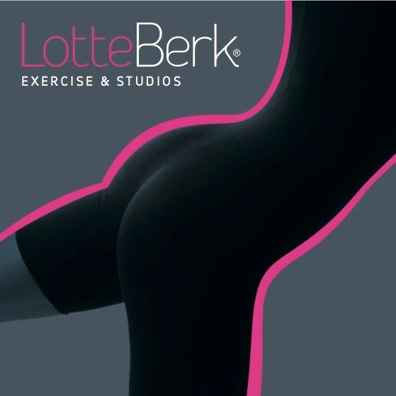 LotteBerkLtd's profile picture. Dance inspired- the legendary total body workout developed by Lotte Berk to lengthen, strengthen and sculpt the entire body.