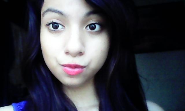 cantante, escritora
