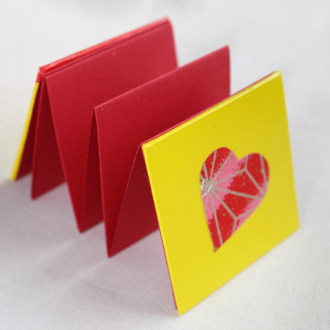 Painter and printmaker and bookbinder living and working West Wales