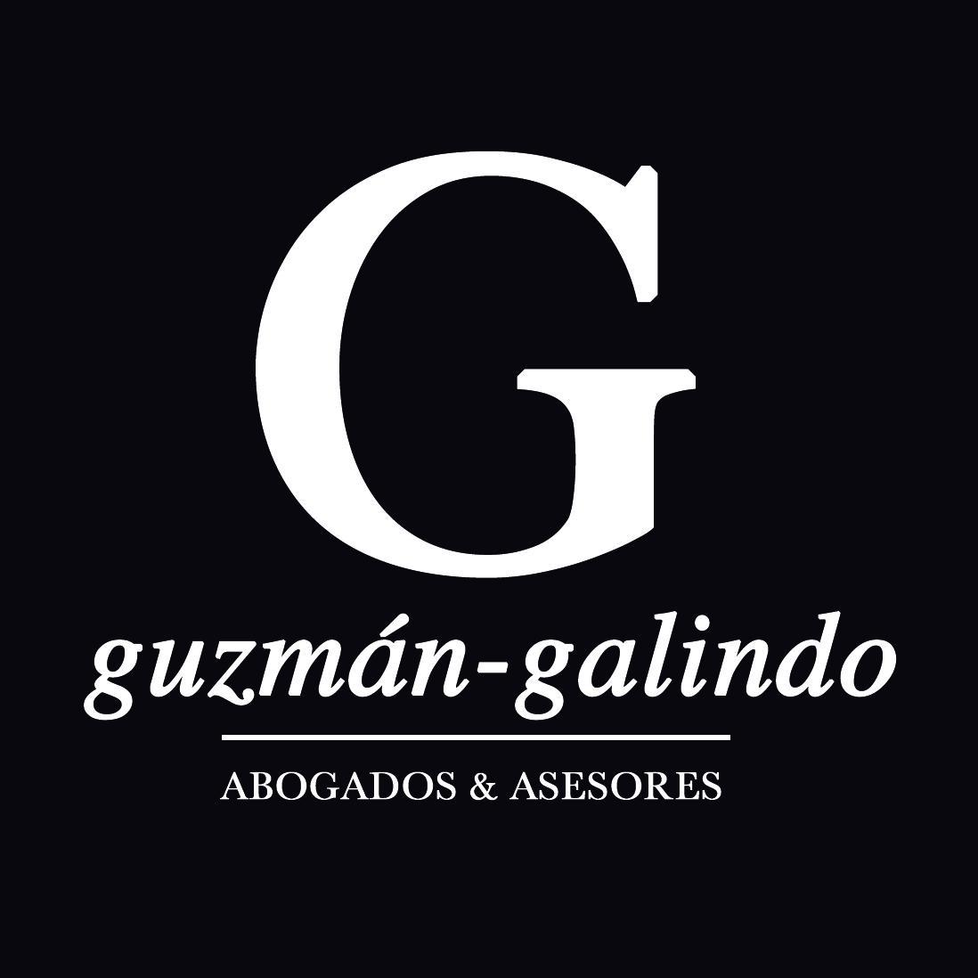 Despacho con mas de 30 años de experiencia que abarca todas las ramas del Derecho y la Economía.