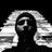 recordzman's profile image