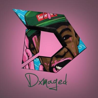 XBL : Its Dxmaged | Member Of Impulsive Pubstomping | Rat pack til the death ✌ @Logic301