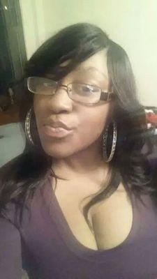 Theres a lot to my story.... Mother of Kai'dance E. Clark....we all we got follow me and you'll learn a lot