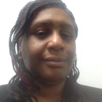 Obi Amadi (@obicphva) 's Twitter Profile Photo Obi Amadi (@obicphva) 's Twitter Profile Photo