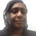 Obi Amadi (@obicphva) Twitter profile photo Obi Amadi (@obicphva) Twitter profile photo