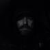 Allan Thompson (@quentos151) Twitter profile photo