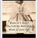 Jody Oakes - @JodyOakes - Twitter