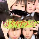 wakanan (@1044Waka) Twitter