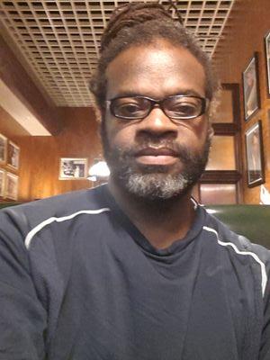 GladwynSamuels's profile picture. 