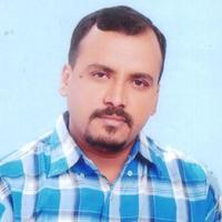 Manoj Singh Bhadoriy (@manojsinghbhad1) 's Twitter Profile